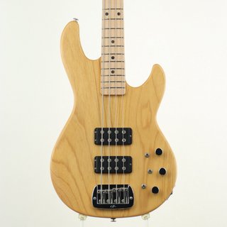 G&L L-2000 Made in USA Natural 【梅田店】