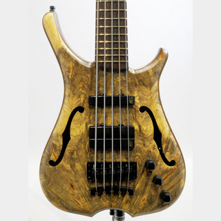 ベース、Warwick、INFINITYの検索結果【楽器検索デジマート】