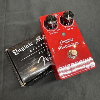 fender yjmの検索結果【楽器検索デジマート】