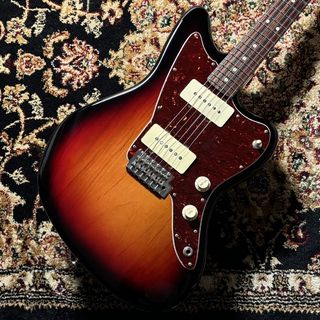 エレクトリックギター ＞ JMタイプの検索結果【楽器検索デジマート】