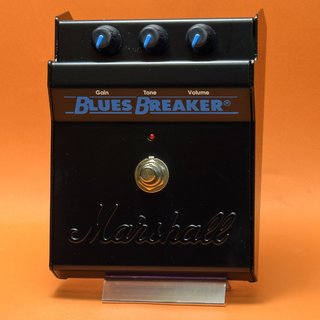 MarshallPEDL-00100 Bluesbreaker 60th Anniversary Reissue【福岡パルコ店】