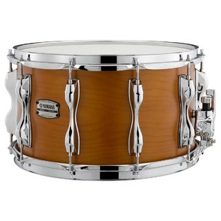 YAMAHA RBS1480RW Real Wood [ Recording Custom Wood ]【限定特価!! ローン分割手数料0%(12回迄)】◇