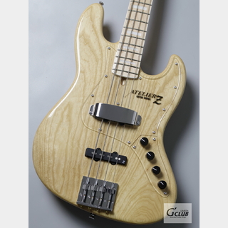 エレクトリック・ベース、ATELIER Z、m#245の検索結果【楽器検索