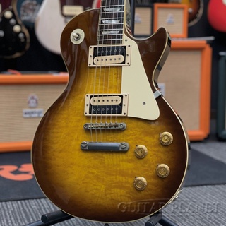 ジャパンヴィンテージギター ジャパン・ビンテージ OR ジャパン・ヴィンテージの検索結果【楽器検索