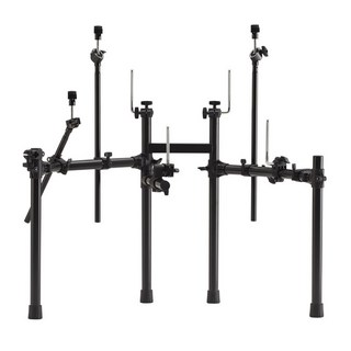 RolandMDS-COM [MDS-Compact / Drum Stand]【お取り寄せ品】