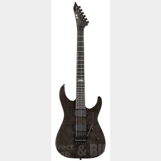 E-II エレキギター EMG セットスルーネック　ほぼ新品 E-II エレキギター EMG セットスルーネック ほぼ新品 - メルカリ