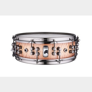 Mapex BPDLMH4460LPW