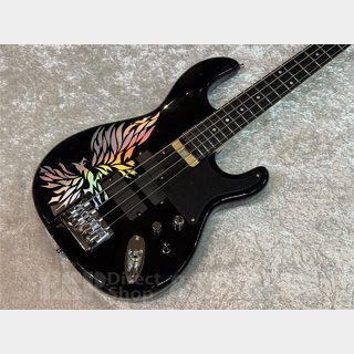 ベース、Killerの検索結果【楽器検索デジマート】