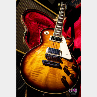 Gibson Les Paul Traditional Plus 2016 T