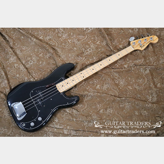 Fender1976 Precision Bass