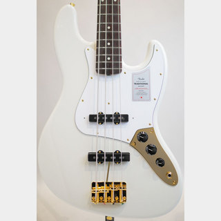 エレクトリック・ベース ＞ JBタイプ、Fender、Jazz Bassの検索結果