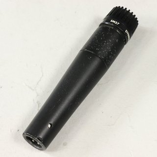SHURE SM57の検索結果【楽器検索デジマート】