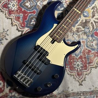 YAMAHA、BB Pro 35 OR BBP35の検索結果【楽器検索デジマート】