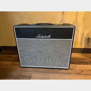 Marshall 1974X 【渋谷店】