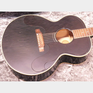 Gibson J-180 "Everly Brothers" '97 w/PU