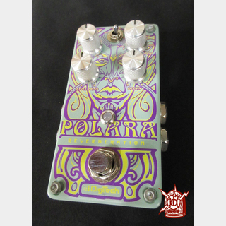 DigiTech POLARA