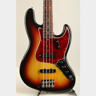 Fender1965～66 Jazz Bass 3CS