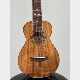 TRUTH 【決算セール特価!8/31まで】【国産工房】THC-2423