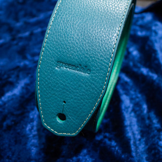 greendale TYPE-1 アリゾナ ターコイズ