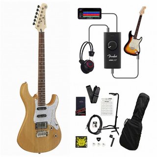 Pacifica 612 VIIXの検索結果【楽器検索デジマート】