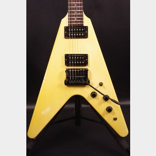 Gibson Flying V