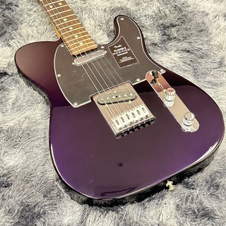 Fender Player II Modified Telecaster Rosewood / Dusk【セール品!!】
