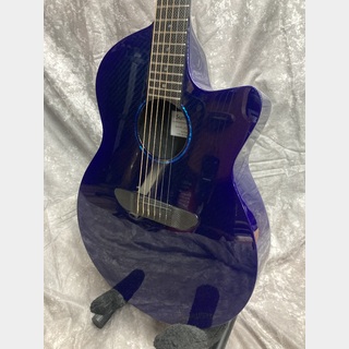 アコースティックギター、Headway、HD-510の検索結果【楽器検索