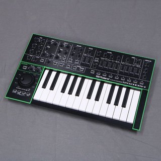 Roland SYSTEM-1 【御茶ノ水本店】