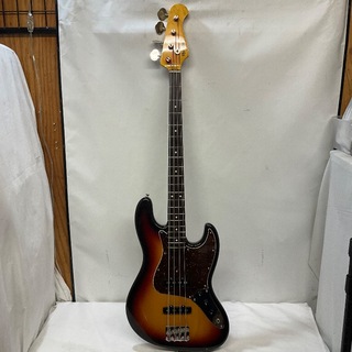 最終値下げ‼️HISTORY TH-BJ4 DLB かなり美品❗️ 商品ページはこちら▽