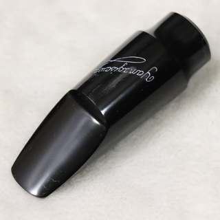 マウスピース、YANAGISAWAの検索結果【楽器検索デジマート】