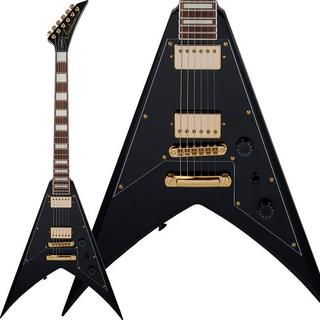 エレクトリックギター、Jackson、King Vの検索結果【楽器検索デジマート】