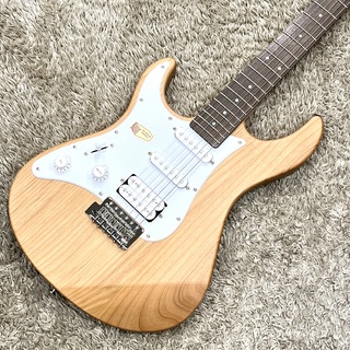 YAMAHA PACIFICA112JL (YNS) 【レフトハンドモデル】【入荷希少品】