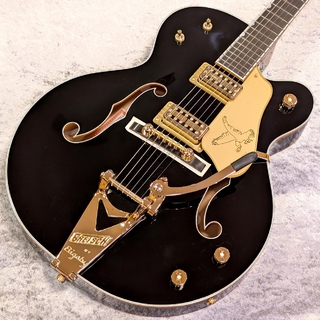 Gretsch G6136T-59 Vintage Select Limited Edition ‘59 Falcon / Black