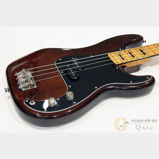 Squier by Fender Classic Vibe 70s Precision Bass 【返品OK】[VK754]