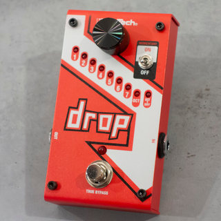 DigiTech Drop【EARLY SUMMER FLAME UP SALE 6.22(土)～6.30(日)】