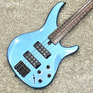 YAMAHA TRBX304 FTB(Factory Blue)