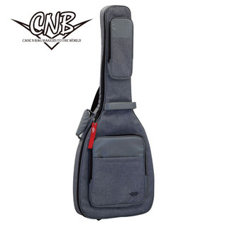 CNB CB1880E │ エレキギター用ギグバッグ