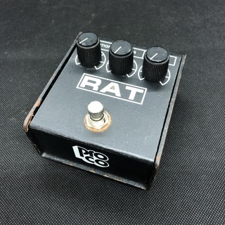 ギター用エフェクター、Pro Co、Ratの検索結果【楽器検索デジマート】