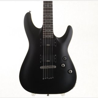 SCHECTERAD-DEMON-6 Demon Series Demon 6 2019年製【横浜店】