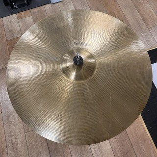 PAiSTe FORMULA602 Ride　ライド【USED】
