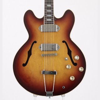 エレキギター、epiphone japanの検索結果【楽器検索デジマート】