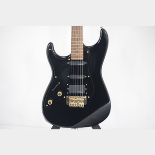 FERNANDES FST-55L