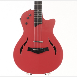 未使用新品同様 Taylor T5z Classic RW Top Taylor T5z Classic（中古）【楽器検索デジマート】