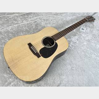 Martin D-X2E BRAZ