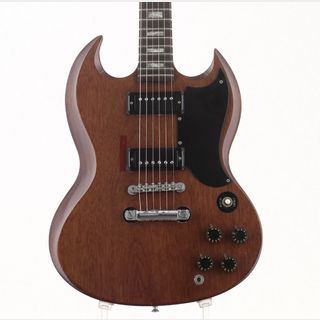 エレクトリックギター ＞ SGタイプ、Gibson、SG Specialの検索結果
