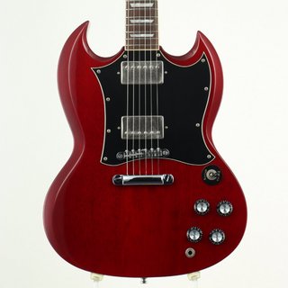 GrassRoots G-SG-47L Cherry 【梅田店】