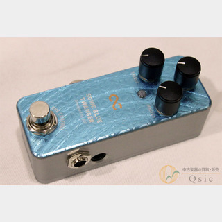 ONE CONTROL Sonic Blue Twanger 中古 Amazon | One Control Sonic Blue Twanger コンパクト