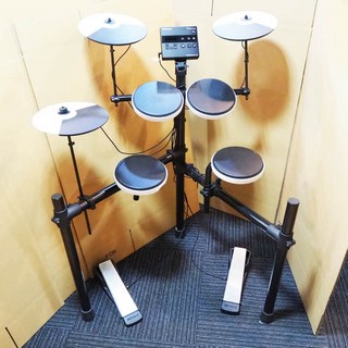 Roland【USED】TD-02K [V-Drums Kit/美品中古]