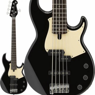 YAMAHA BB435 (Black) 【特価】 【値上げ前旧価格品】