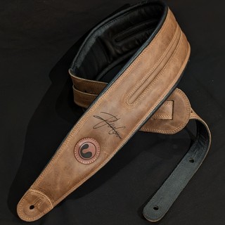 ERGOSTRAPSの検索結果【楽器検索デジマート】